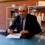 Maurizio Gardini