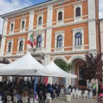 Municipio conselice
