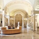 Museo Civico Archeologico di Bologna