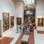 Pinacoteca Nazionale di Bologna