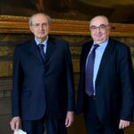 Pinza e Gardini