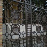 Quadrarco di Braccioforte 2