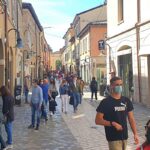 Spasso in Ravenna 2