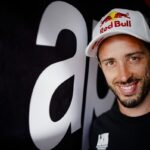 andrea dovizioso