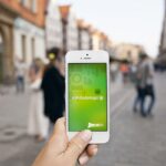 app rifiutologo