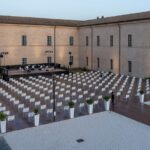 arena san domenico
