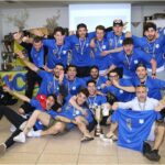 calcio aics 2