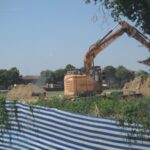 cantiere al Ronco 2