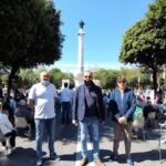 delegazione fdi