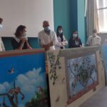 donazione ospedale ravenna