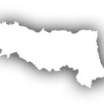 emilia-romagna zona bianca