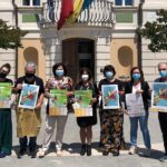 eventi estivi San Mauro Pascoli 2021