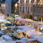 fiera di san giovanni