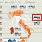 fondi non utilizzati nel 2020