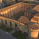 forlimpopoli