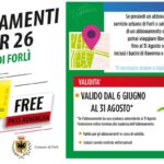 free-pass