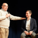 gardini e di maio