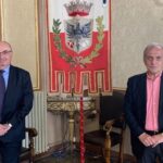 gardini e zattini