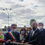 hub vaccinale faenza