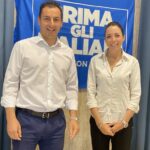 jacopo morrone e andrea cintorino