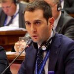 marco di maio