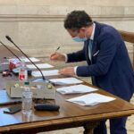 morrone firma i referendum