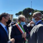 morrone zattini prefetto
