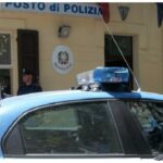 polizia cesenatico