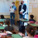 premiazione 1