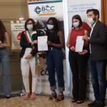 premiazione aido 2