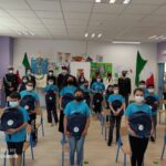 premiazione concorso