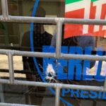 sede bologna fi