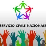 servizio-civile