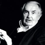 tonino guerra