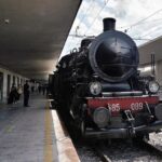 treno di dante