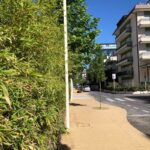 viale Tasso 2