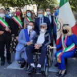 vietina celebrazioni 2 giugno