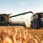 Agricoltura