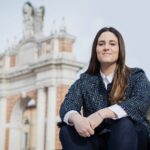 Alice Parma