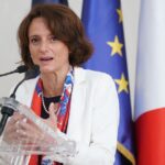 Elena Bonetti