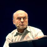 Ivano Marescotti