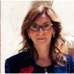 Laura Ramaciotti