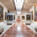 Pinacoteca Nazionale di Bologna