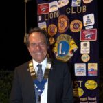 Riccardo Bevilacqua