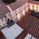 arena san domenico