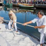 cervia sapore di sale 2