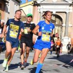 maratona di Ravenna