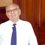 ministro bianchi