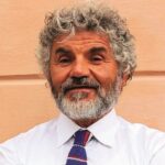 miro gori