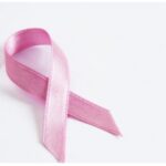 nastro_rosa_campagna-tumore-seno